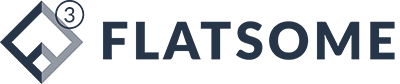 8kbet.co.com
