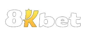 8kbet.co.com